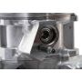 Four Seasons 168386 Denso 7SAS17C Compressor