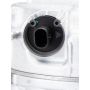 Four Seasons 168386 Denso 7SAS17C Compressor