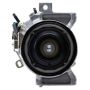 Four Seasons 168386 Denso 7SAS17C Compressor