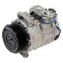 Four Seasons 168387 Denso 7SEU17C Compressor