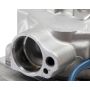 Four Seasons 168387 Denso 7SEU17C Compressor