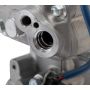 Four Seasons 168387 Denso 7SEU17C Compressor