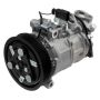 Four Seasons 168388 Denso 6SAS14C Compressor