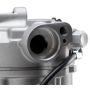 Four Seasons 168388 Denso 6SAS14C Compressor