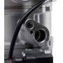 Four Seasons 168388 Denso 6SAS14C Compressor