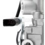 Four Seasons 168388 Denso 6SAS14C Compressor
