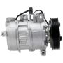Four Seasons 168388 Denso 6SAS14C Compressor