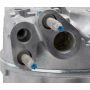 Four Seasons 168389 GM CVC Compressor