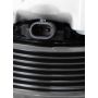 Four Seasons 168389 GM CVC Compressor
