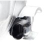 Four Seasons 168389 GM CVC Compressor