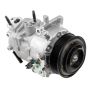 Four Seasons 168390 Denso 7SAS17C Compressor