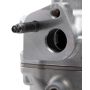 Four Seasons 168390 Denso 7SAS17C Compressor