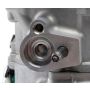Four Seasons 168390 Denso 7SAS17C Compressor