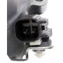 Four Seasons 168390 Denso 7SAS17C Compressor