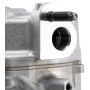 Four Seasons 168391 Denso 7SAS17C Compressor