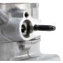 Four Seasons 168391 Denso 7SAS17C Compressor