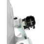 Four Seasons 168391 Denso 7SAS17C Compressor