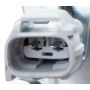 Four Seasons 168392 Denso 6SBU14 Compressor