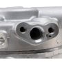 Four Seasons 168393 Halla HCC-DVE16 Compressor