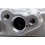 Four Seasons 168394 Halla HCC-DVE16 Compressor
