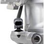 Four Seasons 168395 Halla HCC-VS12 Compressor