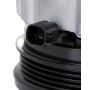 Four Seasons 168395 Halla HCC-VS12 Compressor