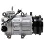 Four Seasons 168395 Halla HCC-VS12 Compressor