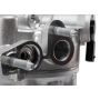 Four Seasons 168396 Halla HCC-VS12 Compressor