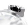 Four Seasons 168397 Halla HCC-VS12 Compressor