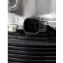 Four Seasons 168397 Halla HCC-VS12 Compressor