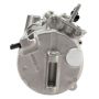 Four Seasons 168398 Denso 7SAS17C Compressor