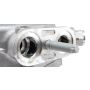 Four Seasons 168398 Denso 7SAS17C Compressor