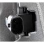 Four Seasons 168398 Denso 7SAS17C Compressor