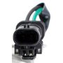 Four Seasons 168398 Denso 7SAS17C Compressor