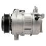 Four Seasons 168398 Denso 7SAS17C Compressor