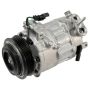 Four Seasons 168399 Denso 7SAS18A Compressor