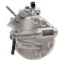 Four Seasons 168399 Denso 7SAS18A Compressor