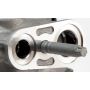 Four Seasons 168399 Denso 7SAS18A Compressor