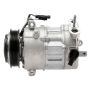 Four Seasons 168399 Denso 7SAS18A Compressor
