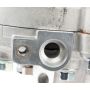 Four Seasons 168486 Mitsubishi QS90 Compressor