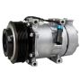 Four Seasons 168500 Sanden SD7H15 Compressor