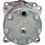 Four Seasons 168501 Sanden SD7H15 Compressor