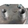 Four Seasons 168501 Sanden SD7H15 Compressor