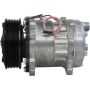 Four Seasons 168501 Sanden SD7H15 Compressor