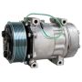 Four Seasons 168502 Sanden SD7H15 Compressor