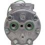 Four Seasons 168502 Sanden SD7H15 Compressor