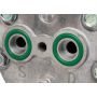 Four Seasons 168502 Sanden SD7H15 Compressor
