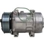 Four Seasons 168502 Sanden SD7H15 Compressor