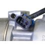 Four Seasons 168503 Sanden SD7H15 Compressor