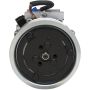 Four Seasons 168503 Sanden SD7H15 Compressor